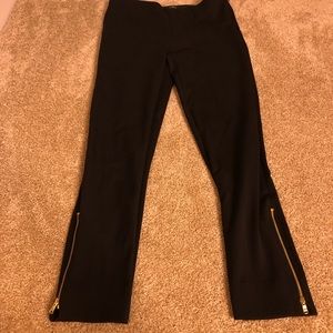 Closet clean out! You can mix and match